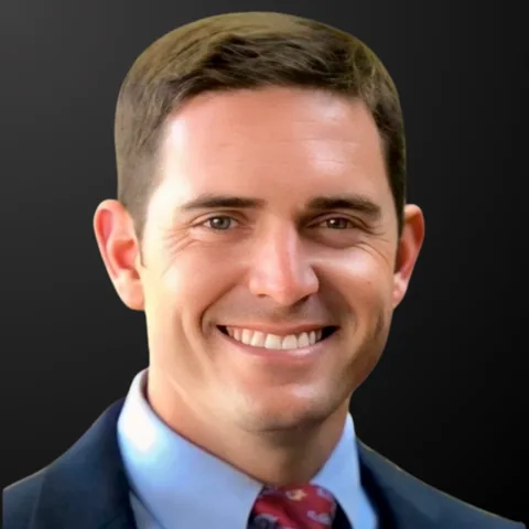 Matt Beck