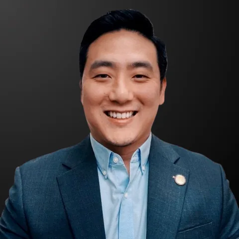 Phil Yu