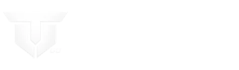 Tectus GO