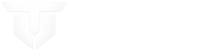 Tectus