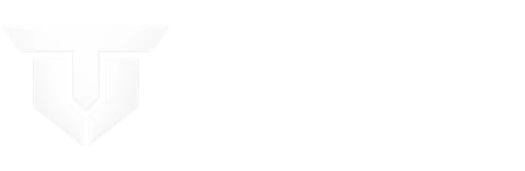 Tectus